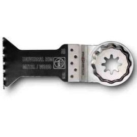 Fein 63502152260 Multimaster 1-3/4 In. E-Cut Universal Saw Blade