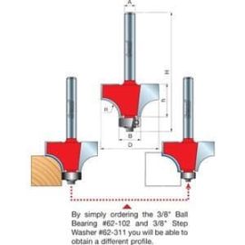 Freud 34-127 Rounding Over Bits