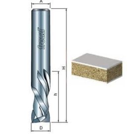 Freud 77-208 Double Compression Bits