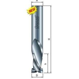 Freud 77-408 Mortise Compression Spiral