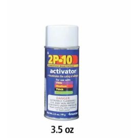 FastCap Tools 2-10-MINI-ACT Activator, Aerosol 3.5 ounce | Dynamite Tool