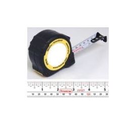 Fastcap PMS-25 Metric/Standard Tape Measure