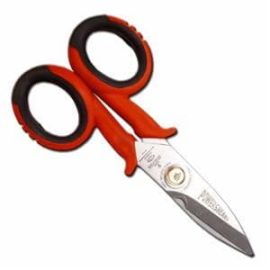 Fastcap POWER-SHEARS