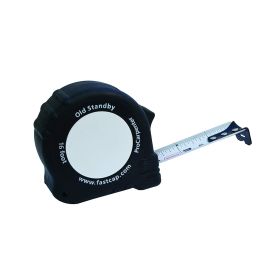 Fastcap PS-16 Standard Tape Measure