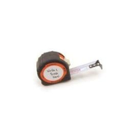 Fastcap PSSP-25 25 foot Standard Story Pole Measuring Tape