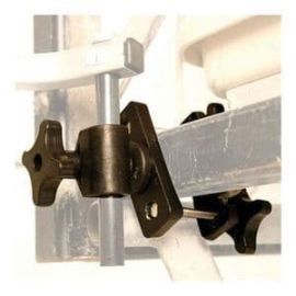 Fastcap SAWHOOD TILE CLAMP, Mounting bracket for tile saw