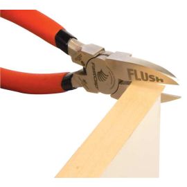 FastCap SHEARS-FLUSH-CUT Flush Cut Shears