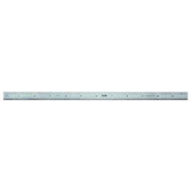 General 1216 Precision 12" Flex Steel Rule