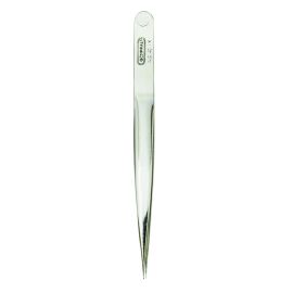 General Tools 401XX Industrial Tweezers