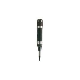 General Tools 78 Heavy-Duty Professional Automatic Center Punch