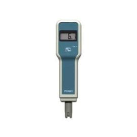 General Tools PH501 Pocket pH Meter