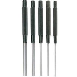 General Tools SPC76 Extra Long Drive Pin Punches