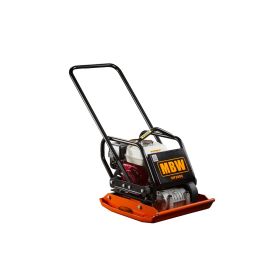 MBW GP2000GH vibration plate (Compaction Machine)