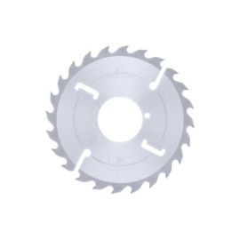 Amana Tool GR1426 Carbide Tipped Gang Rip 14 Inch D x 26T x FT Grind, 4 Inch Bore, Circular Saw Blade