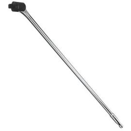 Grip 67330 Breaker Bar Swivel Flex Head Chrome Vanadium