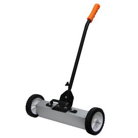 Grip 53418  18" Magnetic Sweeper - 2/1 | Dynamite Tool 