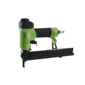 Grex 9032 Crown Stapler, 18 Gauge 