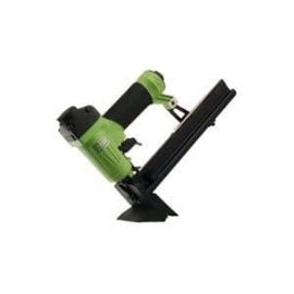 Grex 9032F, Wood-Laminate Flooring Stapler