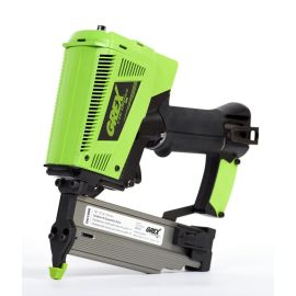 Grex GC1850 Cordless Brad Nailer 2-inch 18 Ga. 