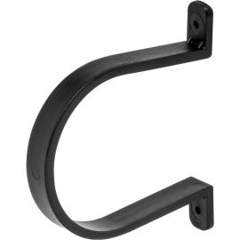 Shop Fox D4854 4" Hose Hangers, 6 pk.