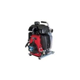 Honda WX15TA 1 in. 72 gal./min Lightweight General Purpose Pump