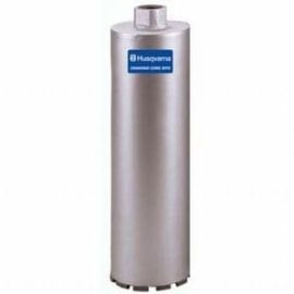 Husqvarna 542780118 Banner Line 4/-1/2-In. General Purpose Core Bit