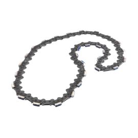 Husqvarna 588150402 Pro45 Chain 16" 29 Seg | Dynamite Tool