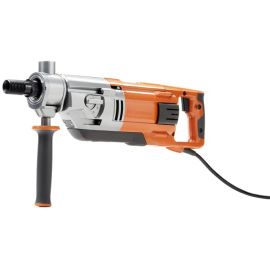 Husqvarna 966563503 DM 220 1-1/4-in. Hand Held Core Drill Motor