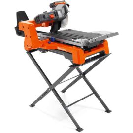 Husqvarna 966610701 TS60 Tile Saw | Dynamite Tool