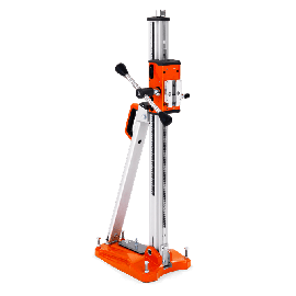 Husqvarna 966827304 DS 250 Core Drill Stand 