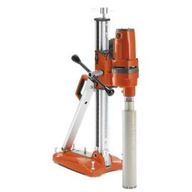 Husqvarna 966916101 DMS180 Core Drill Rig | Dynamite Tool