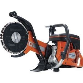 Husqvarna 967195701 K760 Cut-N-Break Gas Cut Off Saw | Dynamite Tool