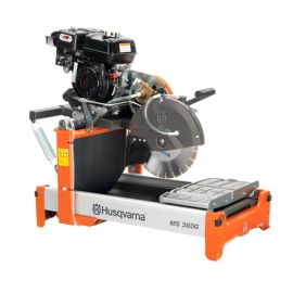 Husqvarna 967318201 MS 360 G Masonry Gas Saw | Dynamite Tool