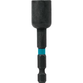 Makita A-97259 ImpactX™ 7/16″ x 2‑9/16″ Magnetic Nut Driver | Dynamite Tool