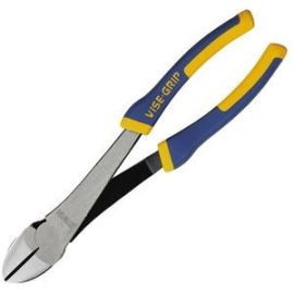 Irwin 1773634 10 in. Diagonal Cutting Pliers