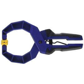 Irwin 1799213 QUICK-GRIP Handi-Clamp, 4-Inch