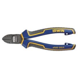 Irwin 1902411 6 inch High Leverage Diagonal