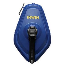 Irwin 1932874 Speed-Line Chalk Reel