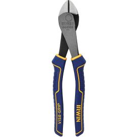 Irwin 1968333 VISE-GRIP Diagonal Cutting Pliers-8"