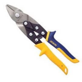 Irwin 2073115, Compound Leverage, Notch and Trim Bulldog Snip