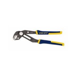 Irwin 2078108 8 inch Vise-Grip GrooveLock Pliers