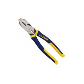 Irwin 2078208 8 inch VISE-GRIP Linemans Pliers