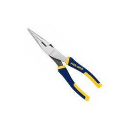 Irwin 2078216 6 inch Long Nose Pliers