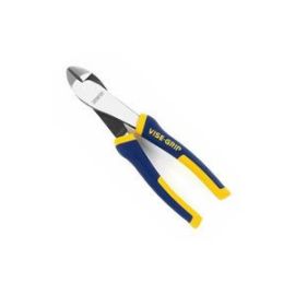 Irwin 2078306 6 inch VISE-GRIP Diagonal Cutting Plier