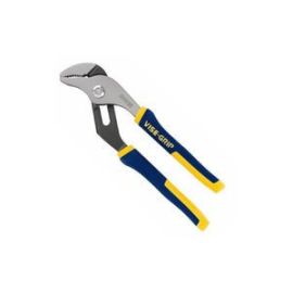 Irwin 2078512 12 inch VISE-GRIP Groove Joint Pliers