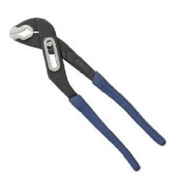 Irwin 4935513 10 in. Vise-Grip Water Pump Pliers