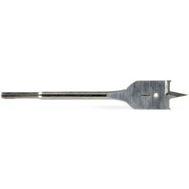 Irwin 88816 Speedbor 1-Inch by 6-Inch Spade Drill Bit