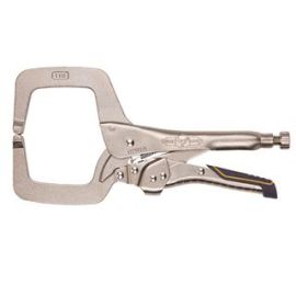 Irwin IRHT82585 Locking Clamp | Dynamite Tool