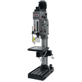 JET 354052 J-2380, 33" 7-1/2HP Direct Drive Drill Press