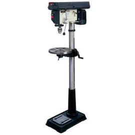 Jet 354169 16-1/2-in. Drill Press